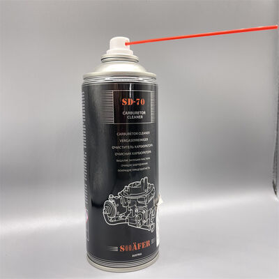 Ativador de válvula de kit de MDF ultra silencioso para ambientes hospitalares e laboratoriais com funcionamento de baixa vibração