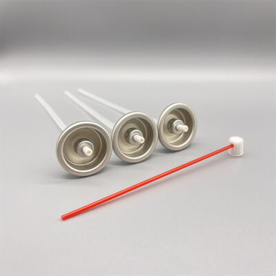 Kit MDF em miniatura para acionador de válvula para efetores finais robóticos compactos com controle de movimento de precisão