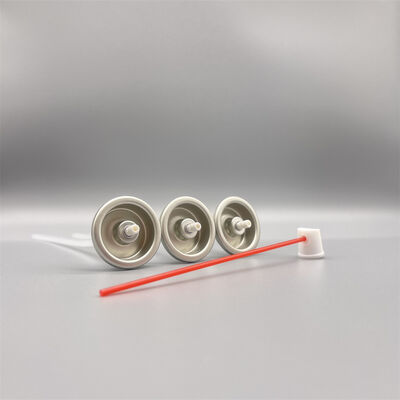 Ativador de Válvula para Kit MDF Eletro-Hidráulico para Máquinas Industriais de Alta Potência com Densidade de Força Superior