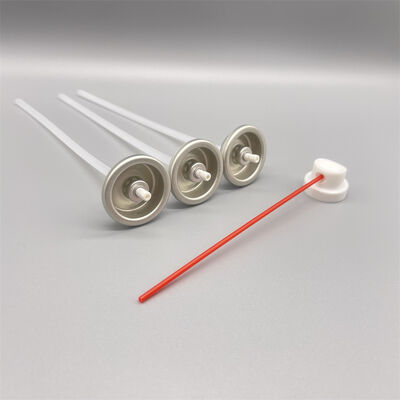 Ativador de válvula de kit de MDF submarino para produção offshore de petróleo e gás com projeto com compensação de pressão