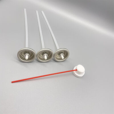 Kit de MDF económico para ativador de válvulas de uso geral com controlo de ligação/desligação de válvulas e fácil instalação