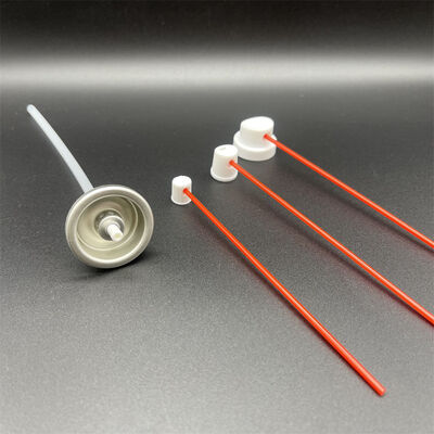 Kit de válvula de aerossol de MDF de alta precisão para reparação de carroçaria de automóveis