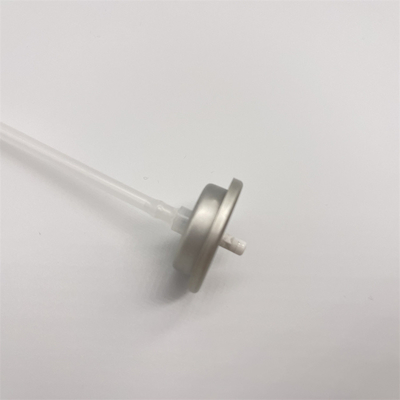 Válvula de Limpeza de Carburador Confiável e à Prova de Vazamentos para Entusiastas Automotivos DIY com Atuador de Conforto Fácil de Usar