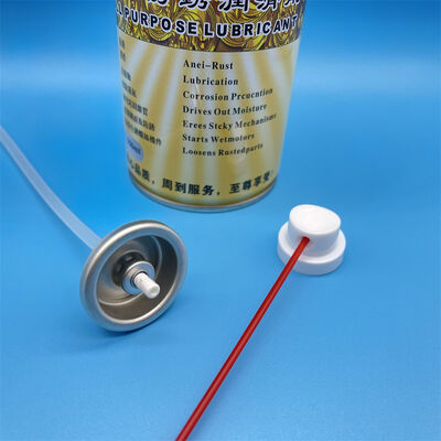 Válvula de Limpeza do Carburador Limpador de Válvula do Carburador para Automotivo  Manutenção de Motores Pequenos  Tipo de Controle de Precisão de Grau Industrial