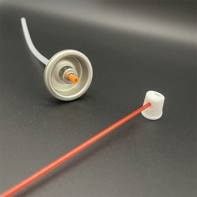 Obtenha acabamentos profissionais com o Kit de MDF Valve Activator para superfícies de MDF