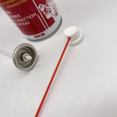 Desenho de adaptação universal do kit de válvula de ativação versátil MDF