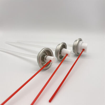 Ativador de válvulas Premium Kit para MDF - Controle preciso, especificação de desempenho fiável