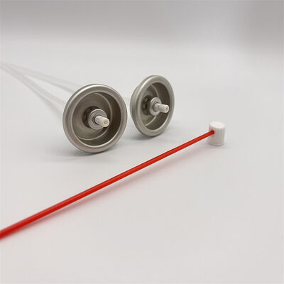 Válvula de limpeza de carburador durável - Para aplicações industriais e automotivas - Construção pesada