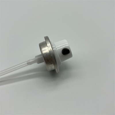 Conector feminino de borrifos de pintura de alta qualidade para pintura profissional - Especificação industrial e uso versátil