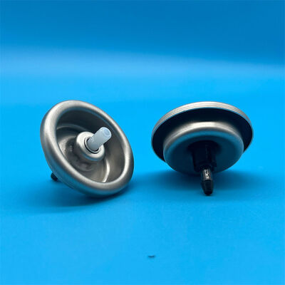 Dispensador de mousse de cabelo aerosol com fechadura segura para casas familiares com atuador seguro para crianças e distribuição consistente de espuma