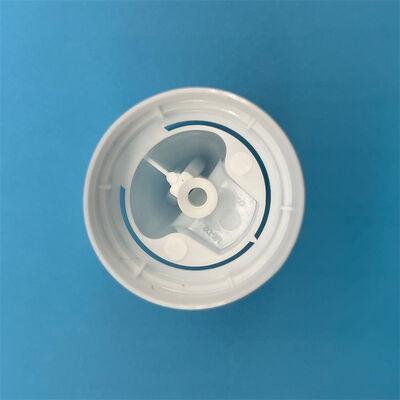 Dispensador de mousse de cabelo aerossólico versátil durante todo o dia para estilos encaracolados e voluminosos com compatibilidade de fórmula resistente à umidade.