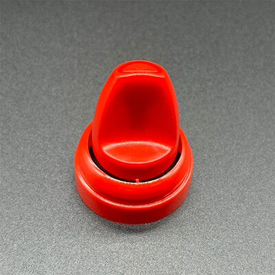 Dispensador de mousse de cabelo em aerossol de engenharia de precisão para salões profissionais e estilistas com saída de espuma consistente