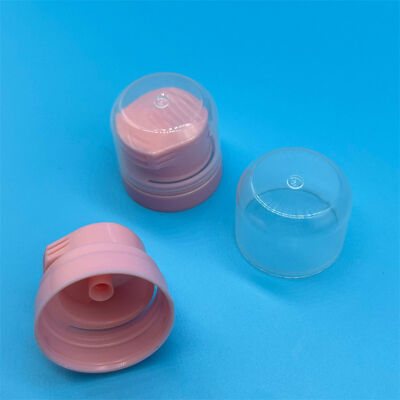Dry Shampoo Spray Bottle Mechanism, Dry Shampoo Dispenser Mechanism, Hair Refreshing Spray Bottle Mechanism For Home And Salon Use, Ergonomic Design For Easy Refreshing