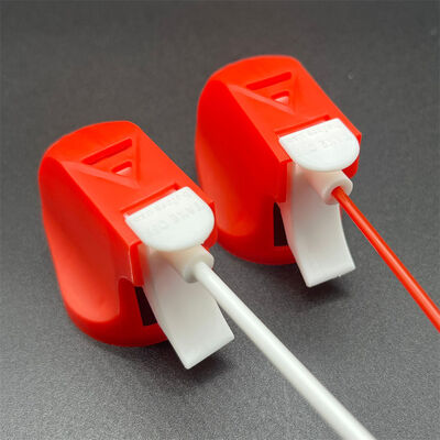 Pistola de Pulverização com Gatilho Versátil para Aplicações de Limpeza e Cuidado em Múltiplas Superfícies