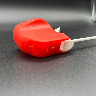 Pistola de Pulverização com Gatilho Aerosol Encaixe Universal Pistola de Encaixe para Controle Suave do Gatilho