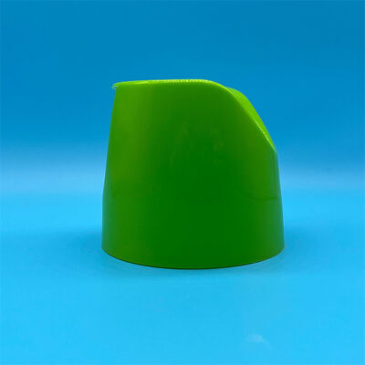 Tampa de aerossol de 65 mm compatível com spray corporal desodorante e spray de cabelo