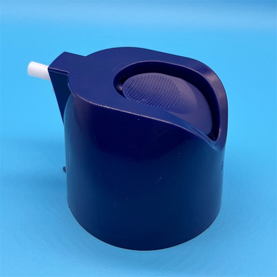 Bocal de alta qualidade para sprays de inseticidas Ideal para uso profissional e doméstico