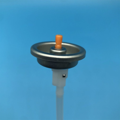 Válvula de pulverização durável em todas as direcções - Para pintura industrial e pulverização agrícola - Construção pesada