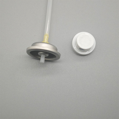 Válvula de spray de água facial versátil - Para múltiplas necessidades e usos de cuidados com a pele - Especificação: Ajuste universal