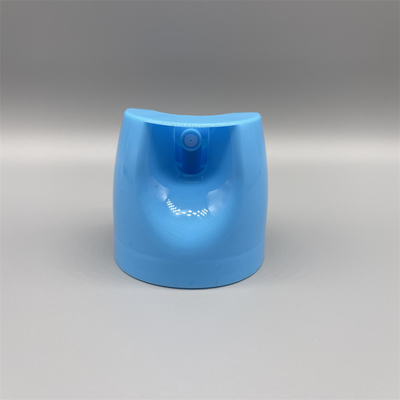 Sprayer de névoa de perfume superior - aplicador de perfume refinado - dimensão de 52 mm