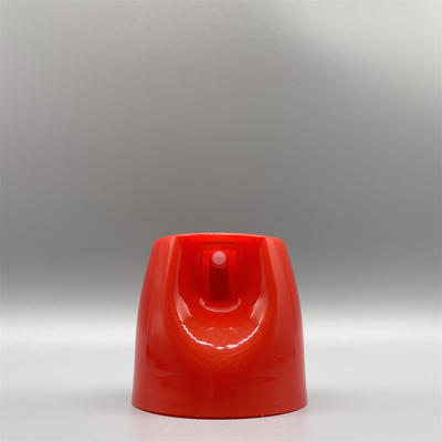 Superior Air Freshener Cap - Acessório de perfume versátil - Dimensão 52MM
