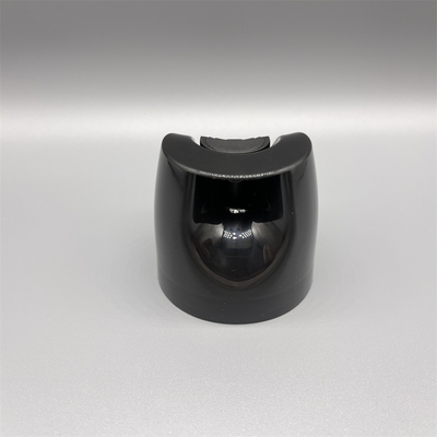 Pulverizador de névoa de perfumes Premium Cap Aerosol Dispensador de aroma elegante Cap de pulverização de inseticida 52MM