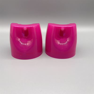 Capuz superior de aerossol - Acessório de pulverização versátil - Dimensão de 52 mm