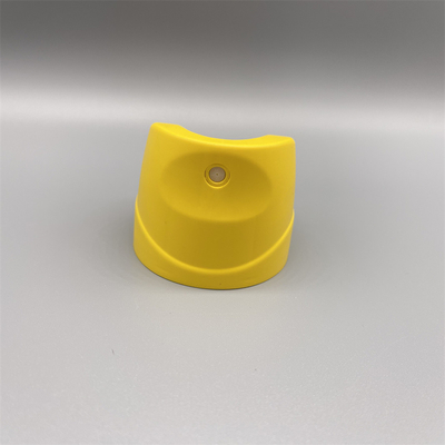 FreshAroma 53mm Fragrance Spritz Nozzle - Dispensador aromático para fragrâncias de bem-estar e casa