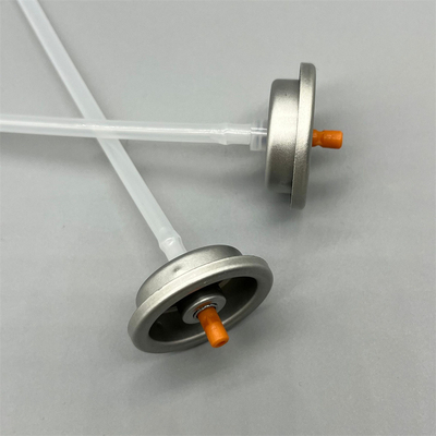 Válvula de controle de fluxo de fita versátil para processamento químico eficiente e adaptável