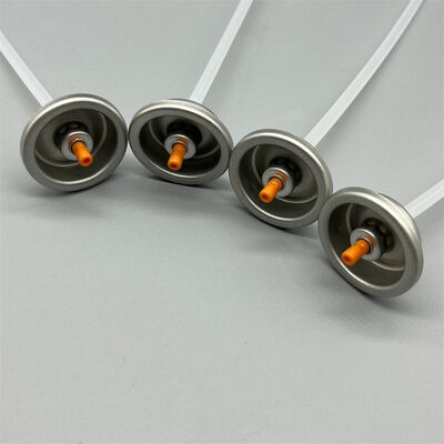 Válvula de corte de fita, válvula de controle de fita decorativa para embalagens de presentes e manufatura artesanal, válvula de ajuste de fita de precisão