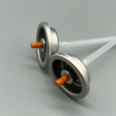Válvula de fita avançada para manuseio de fluidos Solução versátil para diferentes indústrias
