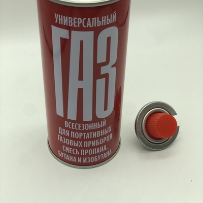 Caneta de lata funcional - Armazenamento versátil para várias necessidades