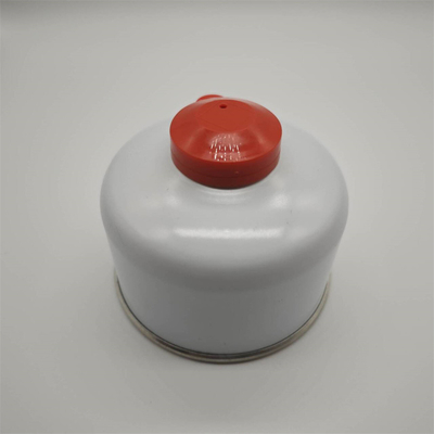 Boto de alumínio válvulas de aerossol medido Butanos de gás podem especificação e especialista de qualidade cartucho de gás portátil 485ml ou 1000ml