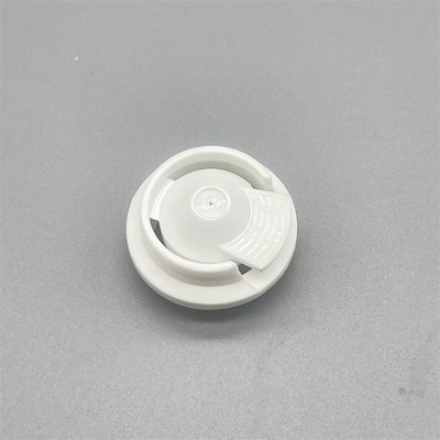 Atuador de spray de pimenta para segurança pessoal - compacto e confiável