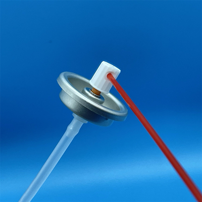 Válvula de limpeza de carburador profissional para veículos de alto desempenho - precisão - especificação de 15 mm de engenharia