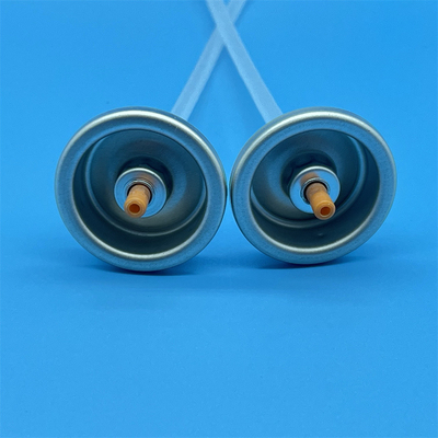 Válvula de limpeza de carburador premium para carros antigos - latão - fabricado 8mm especificação