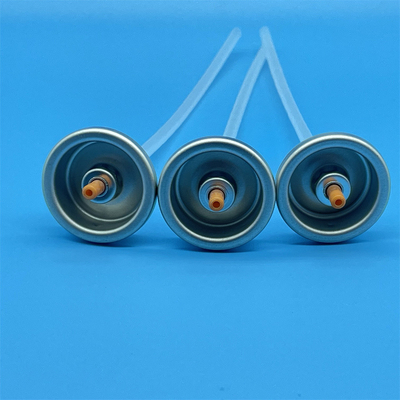 Válvula de limpeza do carburador para motores de motocicletas - Design robusto, limpeza eficiente