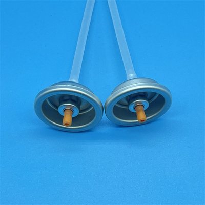 Válvula de limpeza de carburador versátil para vários tipos de veículos - Especificação ajustável de 12 mm