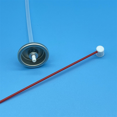 Válvula de limpeza de carburador premium para motores de motocicletas - especificação de 8 mm