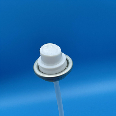 Válvula de solução de limpeza do carburador para manutenção automotiva - fluxo de precisão, fácil instalação