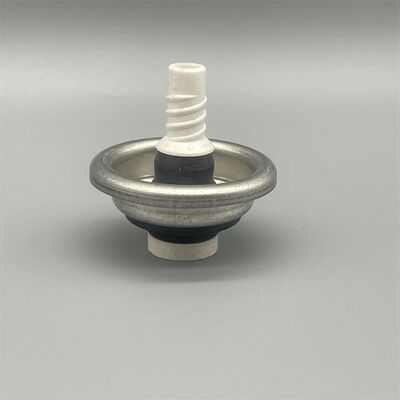 Selar com confiançaVálvulas de espuma PU de alto desempenho para construção e reparação que selam com confiança