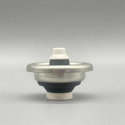 Polyurethane Foam Spray Valve para DIY Crafting Straw Nozzle para PU Foam