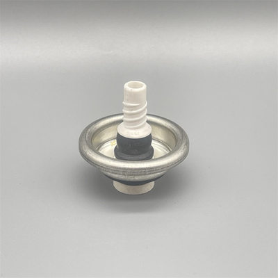 Válvula de pulverização de espuma de PU para melhorias domésticas