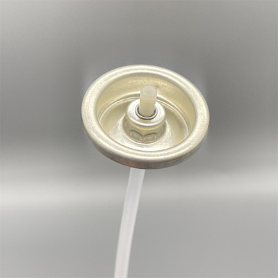Capa de pulverização de válvulas de ventilação e de ventilação de válvulas de pulverização de válvulas de ventilação e de ventilação de válvulas de pulverização