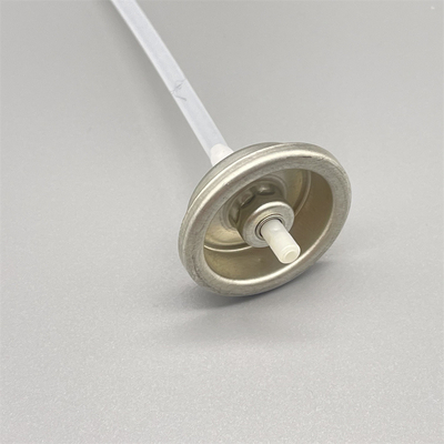 Válvula de pulverização do condutor de ventilação do carro Válvula de pulverização do ar condicionado do carro