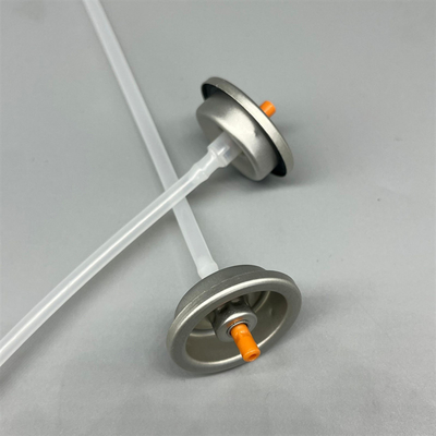 Inovadora válvula de limpeza do carburador para entusiastas do bricolage com design amigável e eficiência de limpeza melhorada