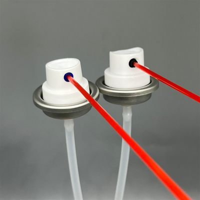 Dispensador de limpeza de carburador de qualidade industrial para serviços de frota com capacidade de alto volume