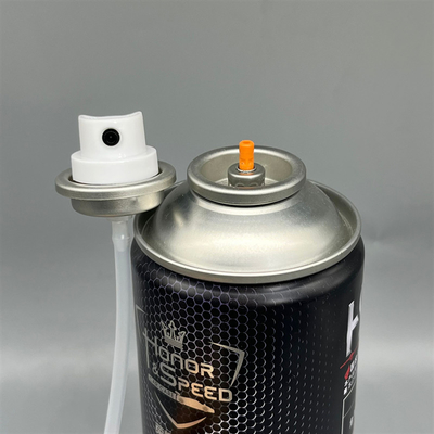 Válvula de limpeza de carburador durável para manutenção automotiva com características de limpeza eficiente e à prova de vazamento