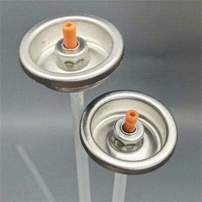 Espray colorido de corantes capilares de material ABS, pulverizador reutilizável de correção de cor da raiz do cabelo, adequado para estilo criativo