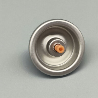 Atomizador de Oxigênio Portátil, Dispensador de Spray de Oxigênio para Cuidados com a Pele em Casa e Suporte de Emergência, Gerador de Névoa de Oxigênio Compacto